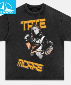 Tate McRae Shirt1