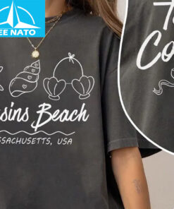 Team Conrad Shirt3