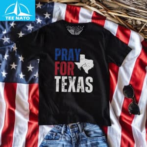 Texas Flood Relief Shirt 14 Texas Flood Relief Shirt