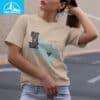 Texas Love Shirt