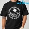 Texas Strong Praying For The Hill Country GodGCOs Grace T Shirt 1