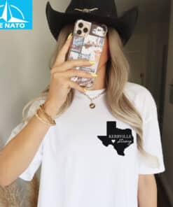 Texas Strong Shirt3 1