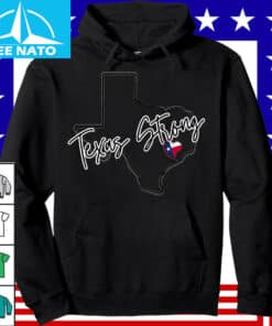 Texas Strong Shirt3