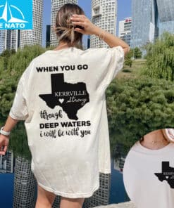 Texas Strong Shirt4 1