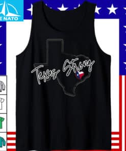 Texas Strong Shirt4