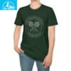 The Championship Wimbledon Shirt2