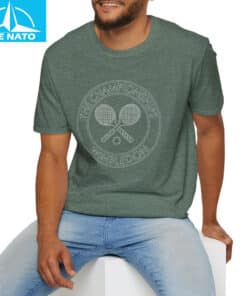 The Championship Wimbledon Shirt3
