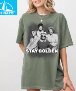 The Golden Girls Shirt2 1