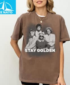 The Golden Girls Shirt3 1