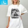 The Golden Girls Shirt6