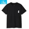 Tony Madonna Shirt