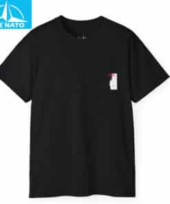 Tony Madonna Shirt