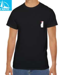 Tony Madonna Shirt3
