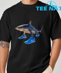 Tralalero Tralala TShirt 2