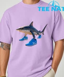 Tralalero Tralala TShirt 6