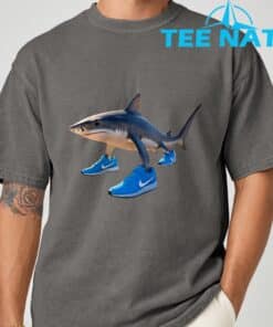 Tralalero Tralala TShirt 7