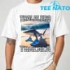 Trallalero Trallala T Shirt 1
