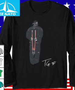 Travis Scott Jackboys 2 Album Tracklist Shirt2