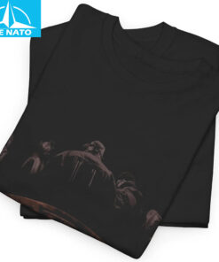 Travis Scott Jackboys Shirt4