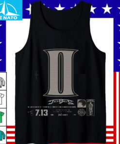 Travis Scott Utopia Jackboys 713 Album Graphic Shirt4