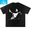Travis Scott Utopia Shirt
