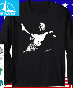 Travis Scott Utopia Shirt2