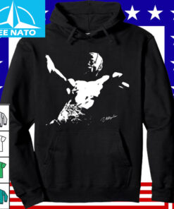 Travis Scott Utopia Shirt3
