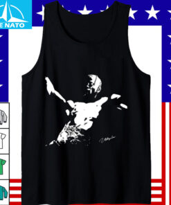 Travis Scott Utopia Shirt4