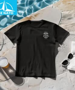 Treaty Oak Revival Shirt 2