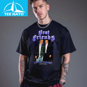Trump And Jeffrey Epstein Photo Shirt 12 Trump And Jeffrey Epstein Photo Shirt 1