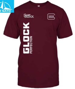 Trump Glock shirt3
