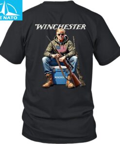Trump Winchester Shirt2