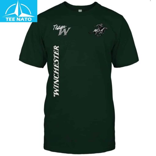 Trump Winchester Shirt - Image 4