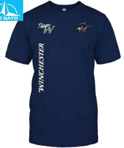 Trump Winchester Shirt5