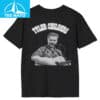 Tyler Childers Shirt 4