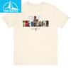 Tyler New Album Dont Tap The Glass Shirt