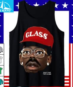 Tyler The Creator Dont Tap The Glass Vintage Shirt3