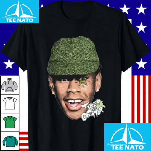 Tyler the Creator Are we still friends Shirt - Image 3
