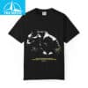 Vintage Alex Volkanovski UFC Shirt 2