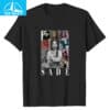 Vintage Sade Tour Shirt