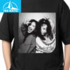 Vintage Selena and Aaliyah Trending 2025 Shirt