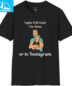 Viral Caught in 4K Coldplay Shirt