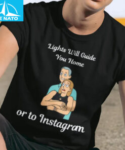 Viral Caught in 4K Coldplay Shirt2