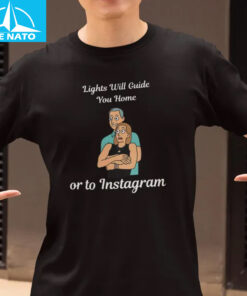 Viral Caught in 4K Coldplay Shirt3