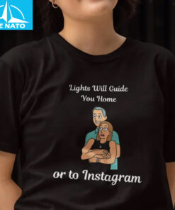 Viral Caught in 4K Coldplay Shirt4
