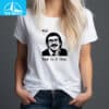 Well Back to it then. Funny Retro Meme Shirt