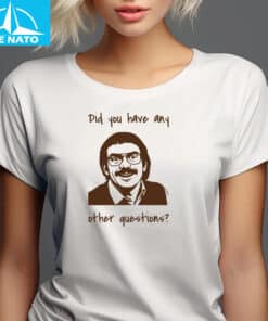 Well Back to it then. Funny Retro Meme Shirt2
