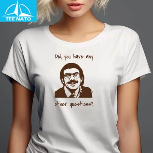 Well, Back to it then... Funny Retro Meme Shirt - Image 3
