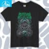 Whisper of Terror Shirt
