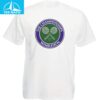 Wimbledon Logo Shirt